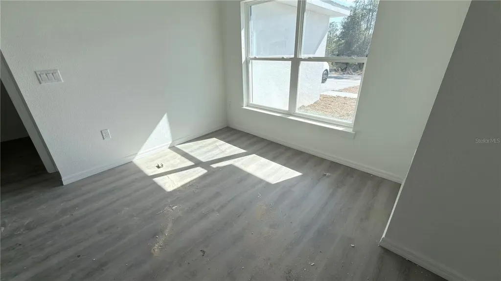 24810 SW Woodland Avenue Dunnellon FL 34431