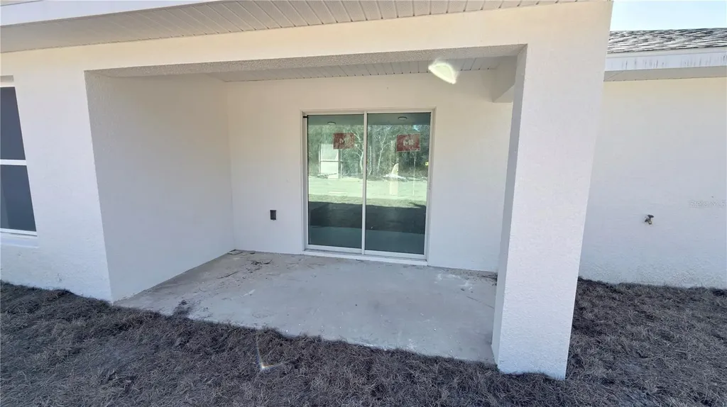24810 SW Woodland Avenue Dunnellon FL 34431