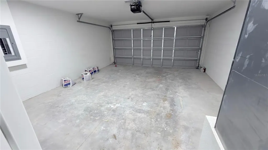 24810 SW Woodland Avenue Dunnellon FL 34431