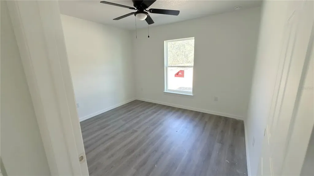 24810 SW Woodland Avenue Dunnellon FL 34431