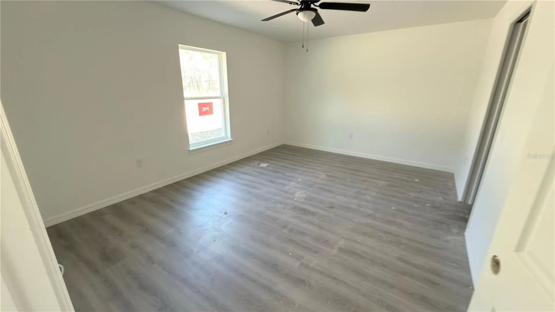 24810 SW Woodland Avenue Dunnellon FL 34431