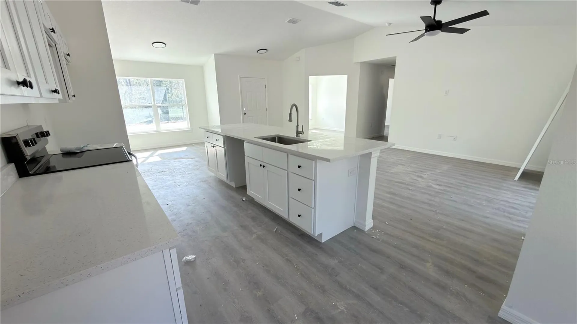 24810 SW Woodland Avenue Dunnellon FL 34431