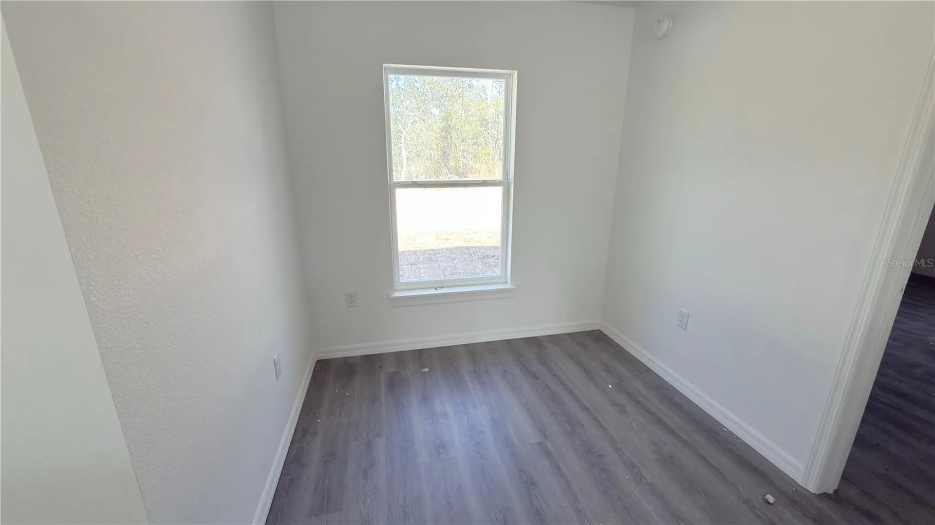 24810 SW Woodland Avenue Dunnellon FL 34431