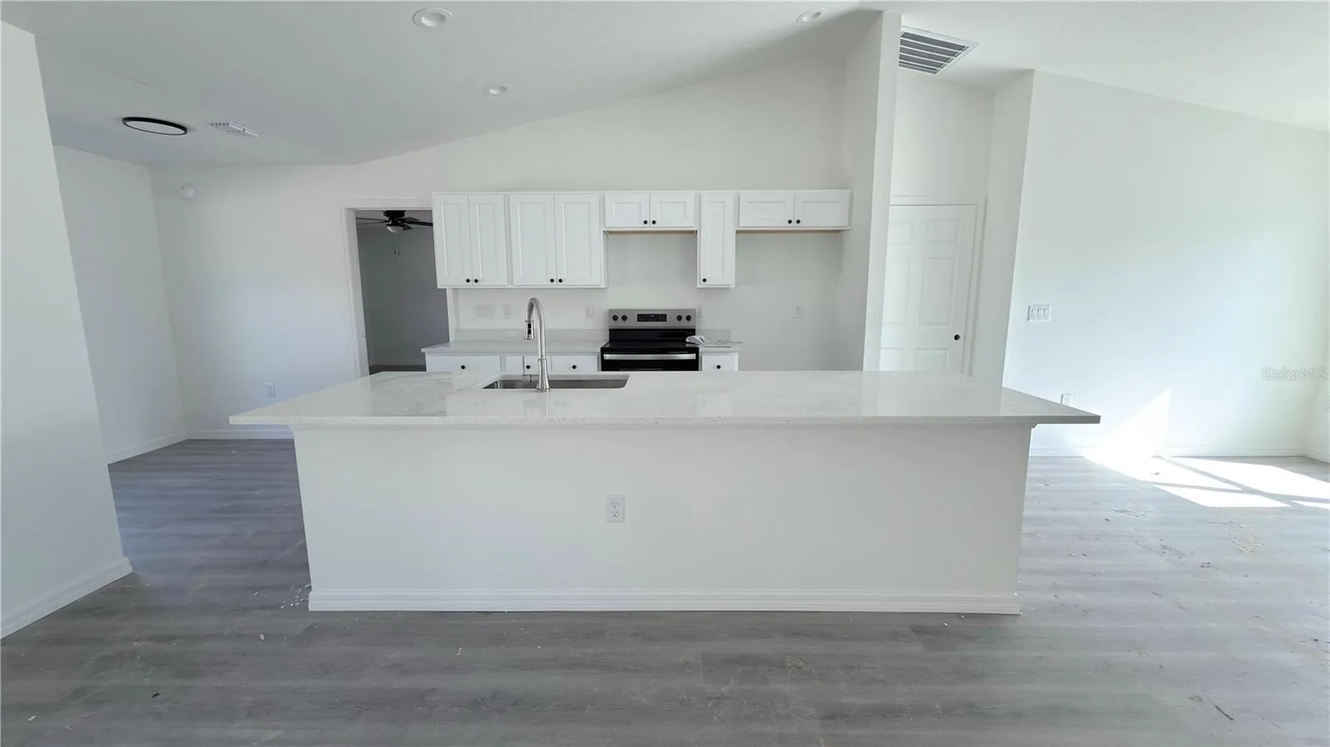 24810 SW Woodland Avenue Dunnellon FL 34431