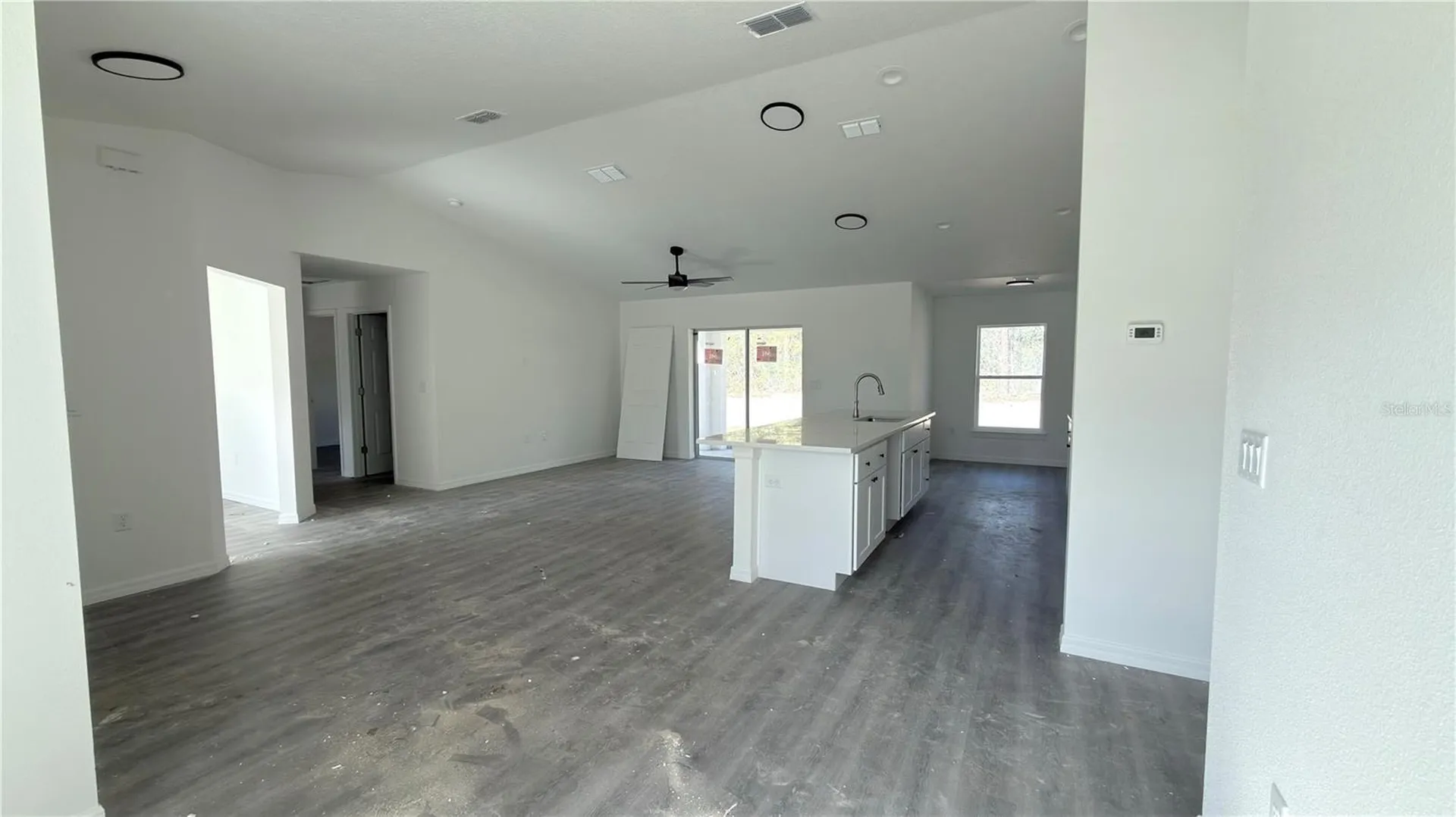 24810 SW Woodland Avenue Dunnellon FL 34431