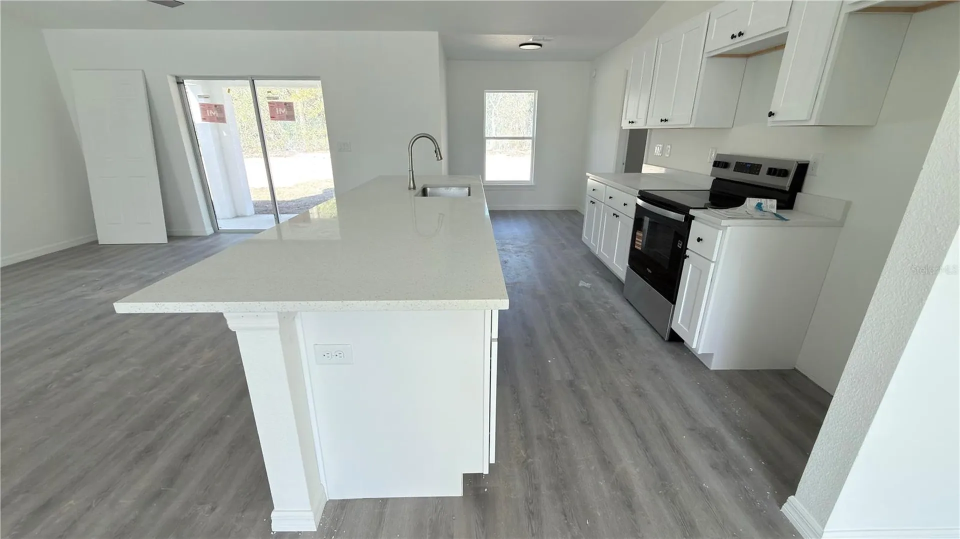 24810 SW Woodland Avenue Dunnellon FL 34431
