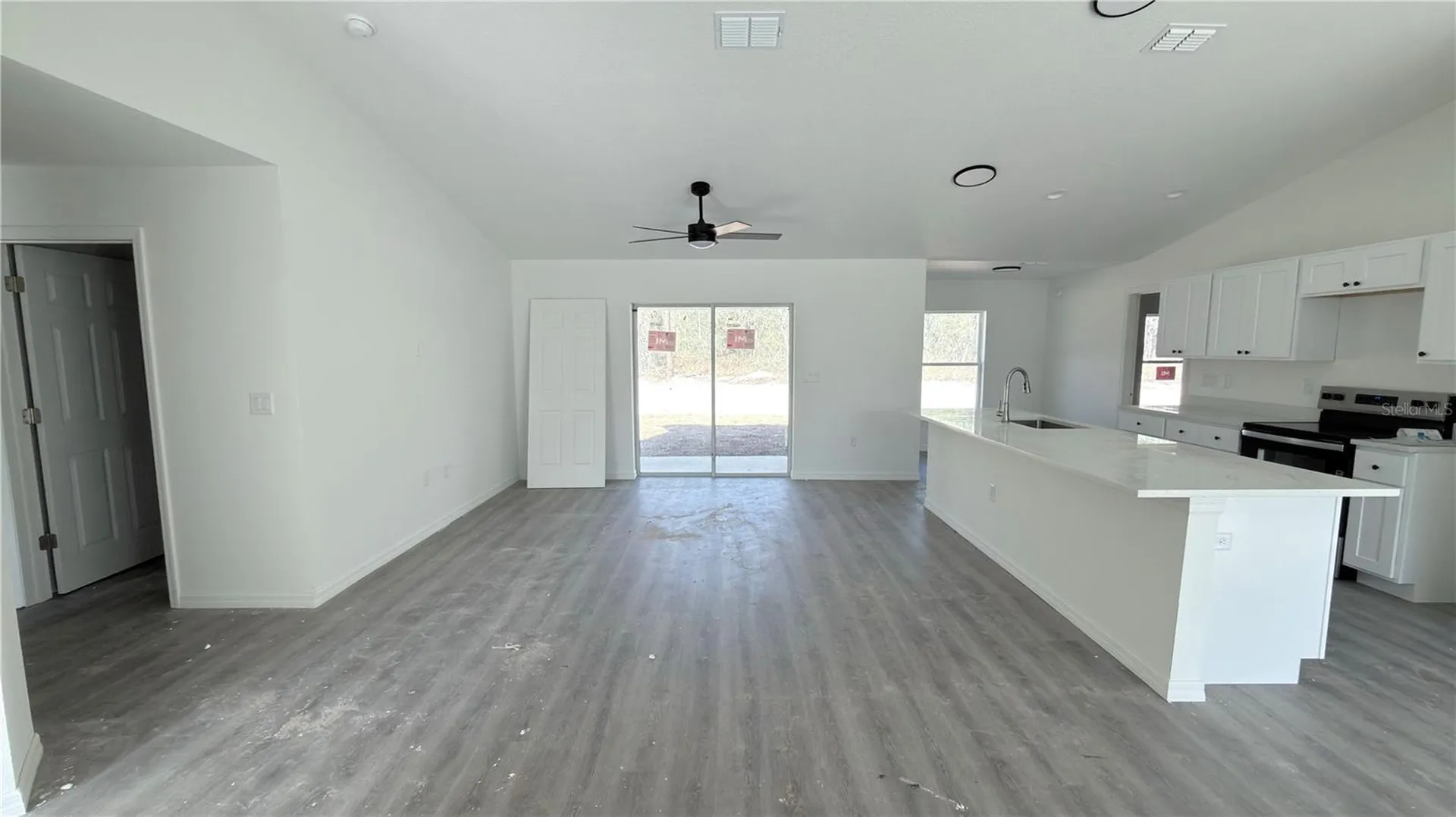 24810 SW Woodland Avenue Dunnellon FL 34431