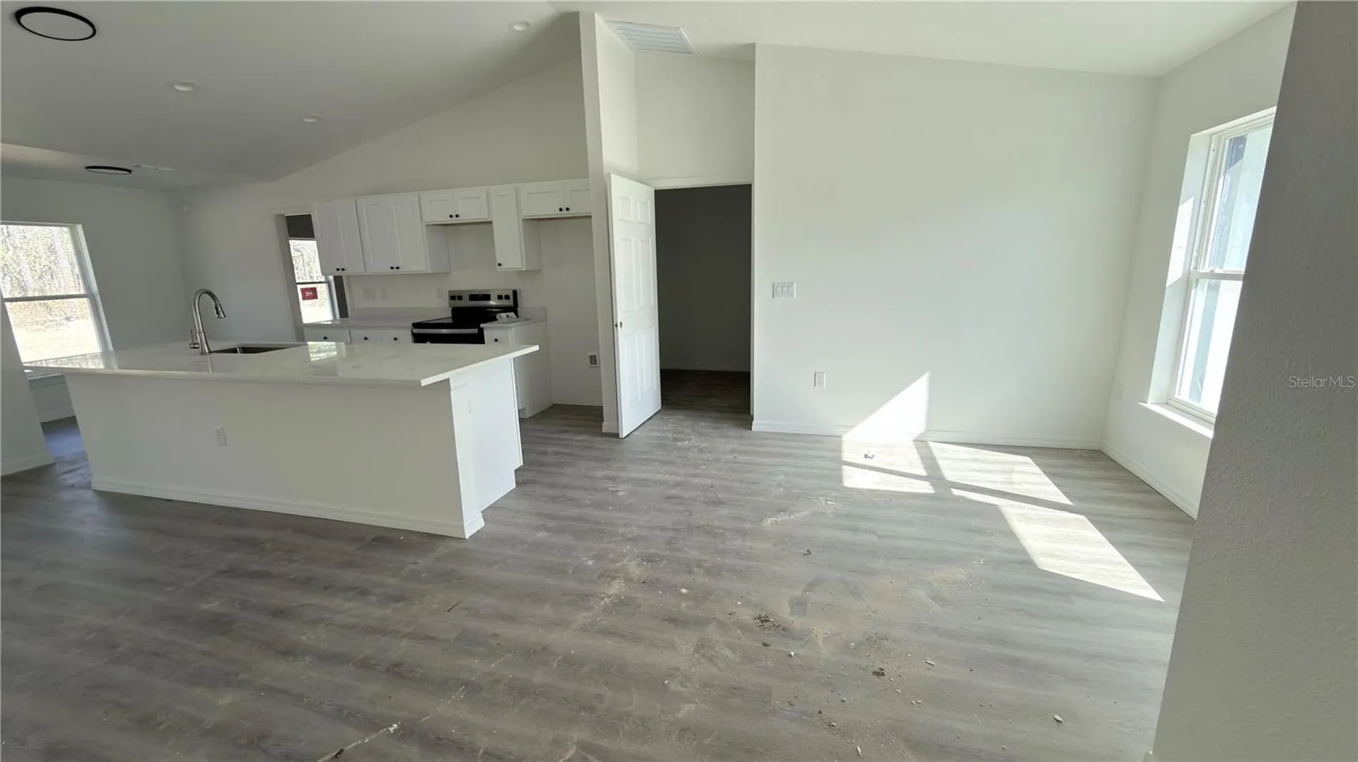 24810 SW Woodland Avenue Dunnellon FL 34431
