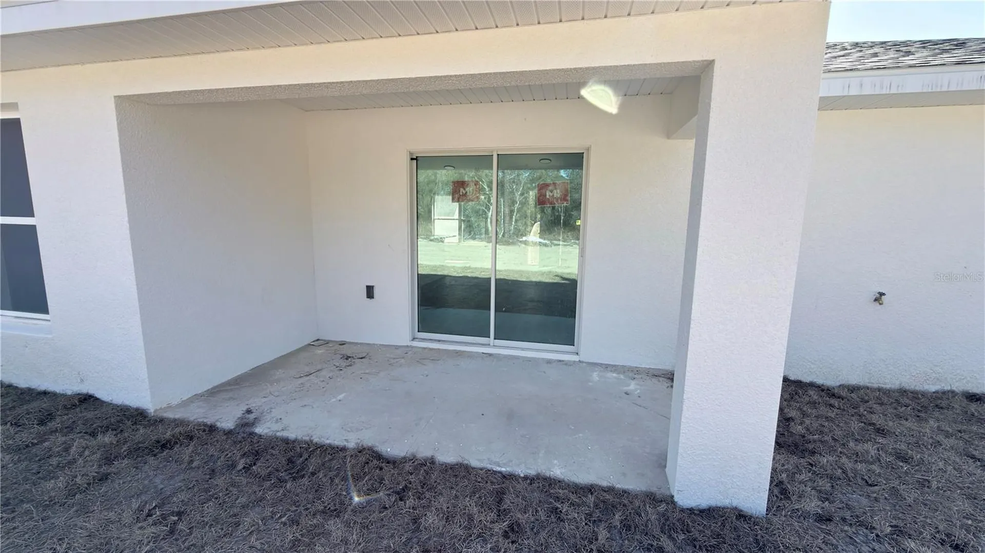 24810 SW Woodland Avenue Dunnellon FL 34431