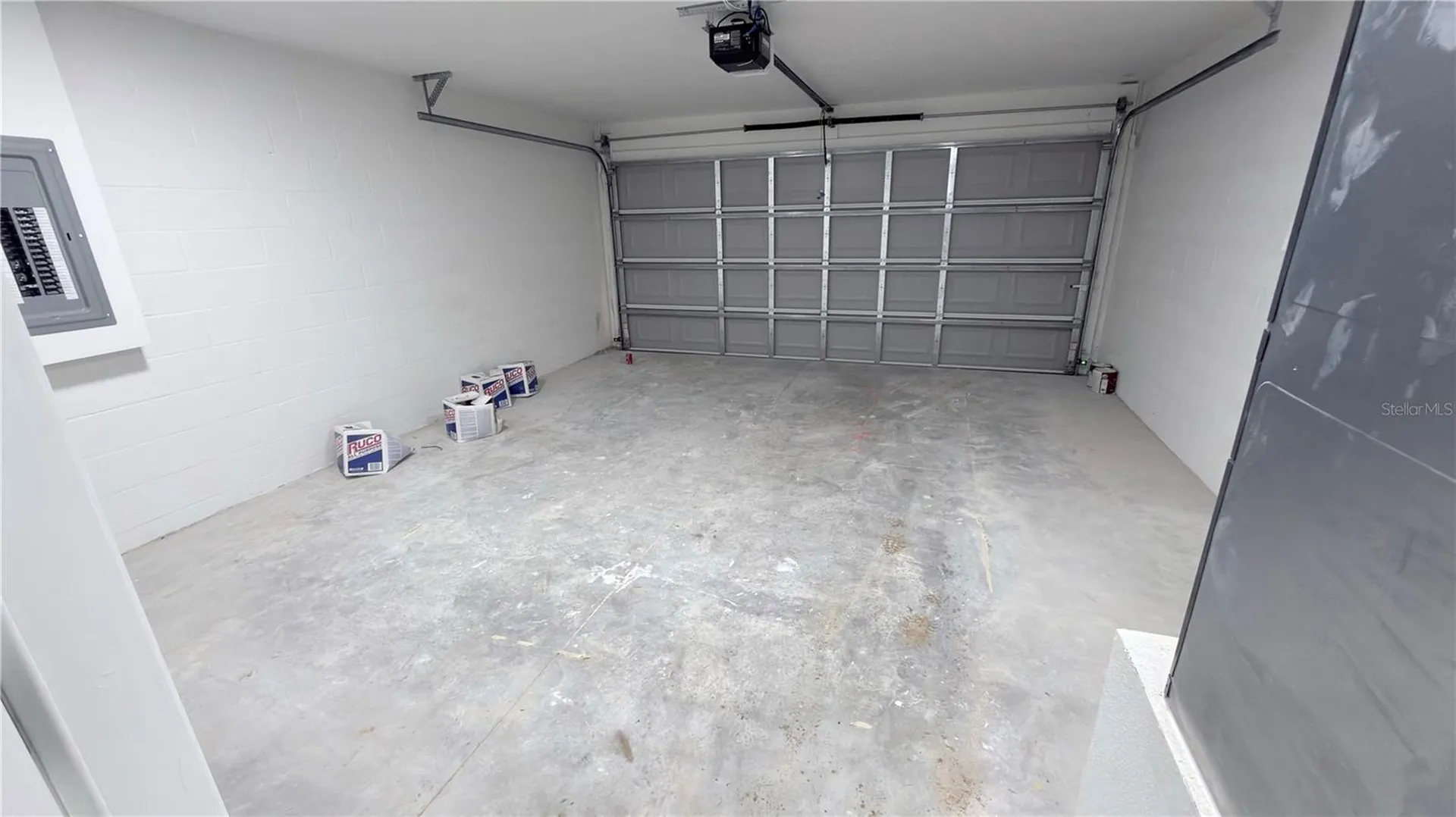 24810 SW Woodland Avenue Dunnellon FL 34431