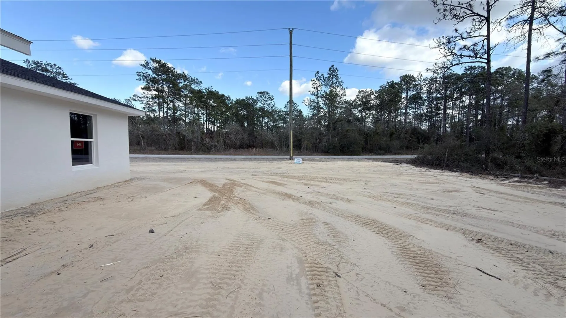 24810 SW Woodland Avenue Dunnellon FL 34431