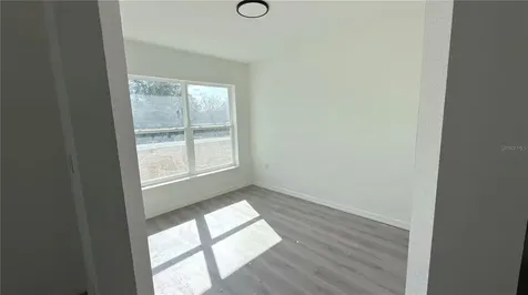 24810 SW Woodland Avenue Dunnellon FL 34431