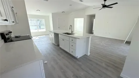 24810 SW Woodland Avenue Dunnellon FL 34431