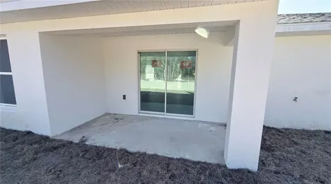 24810 SW Woodland Avenue Dunnellon FL 34431
