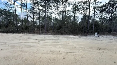 24810 SW Woodland Avenue Dunnellon FL 34431