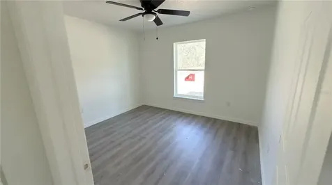 24810 SW Woodland Avenue Dunnellon FL 34431