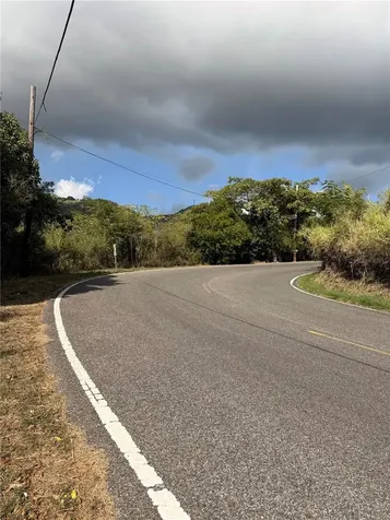 14 Route Coamo PR 00769