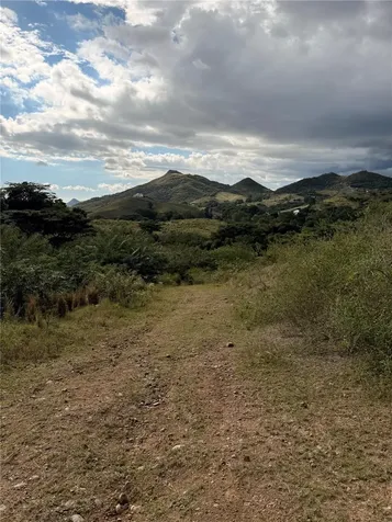 14 Route Coamo PR 00769