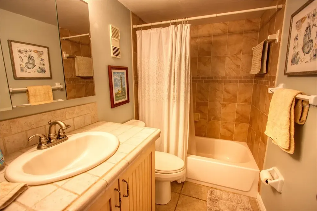 5501 S Atlantic Avenue New Smyrna Beach FL 32169