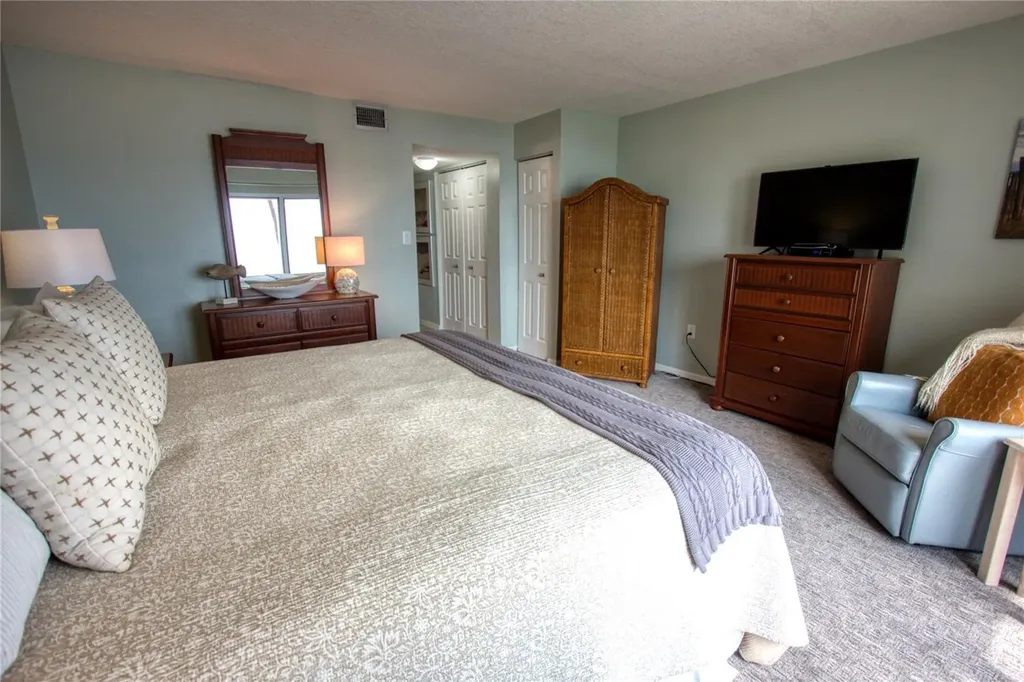 5501 S Atlantic Avenue New Smyrna Beach FL 32169