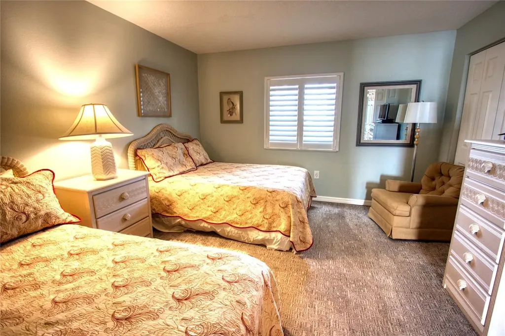 5501 S Atlantic Avenue New Smyrna Beach FL 32169