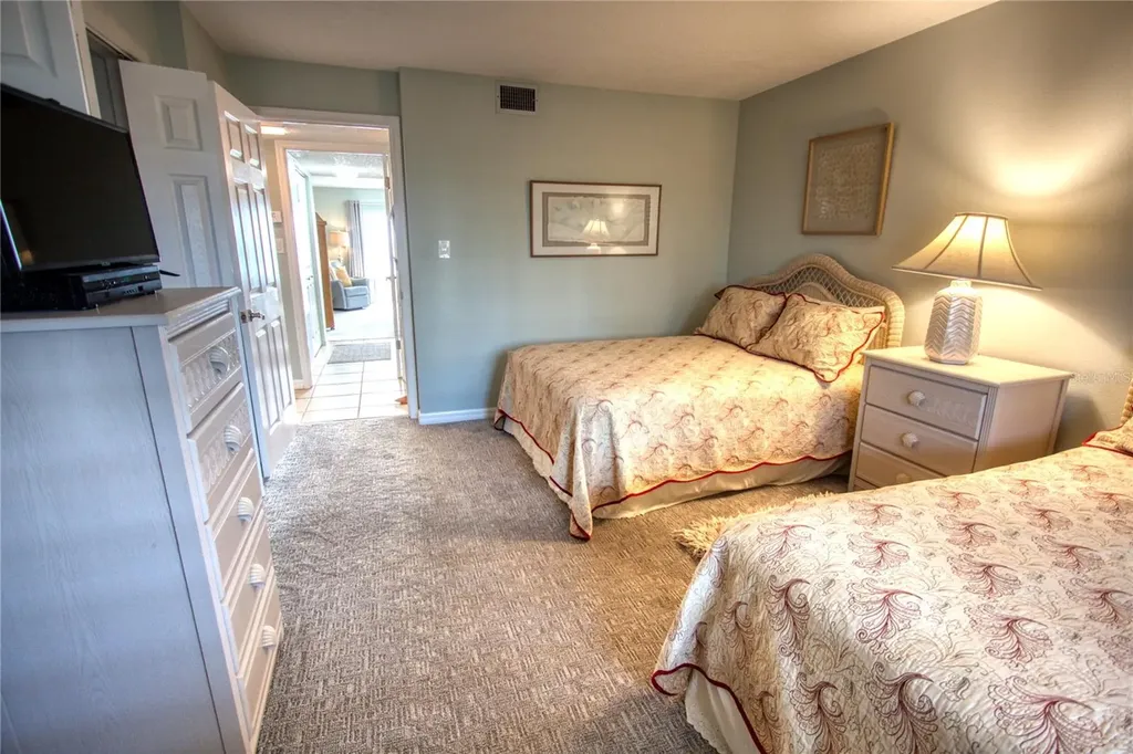 5501 S Atlantic Avenue New Smyrna Beach FL 32169