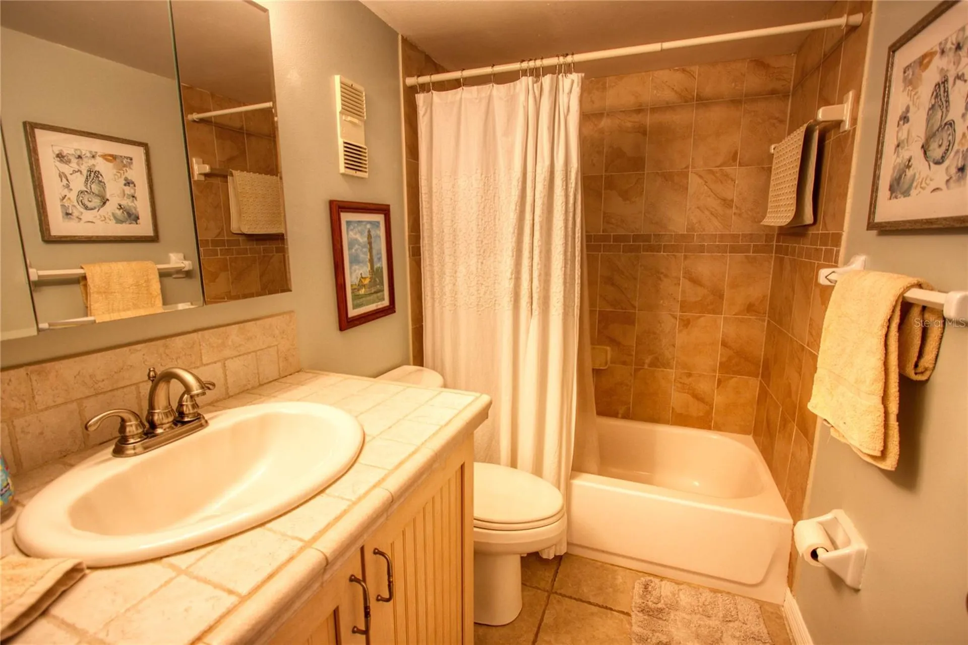 5501 S Atlantic Avenue New Smyrna Beach FL 32169