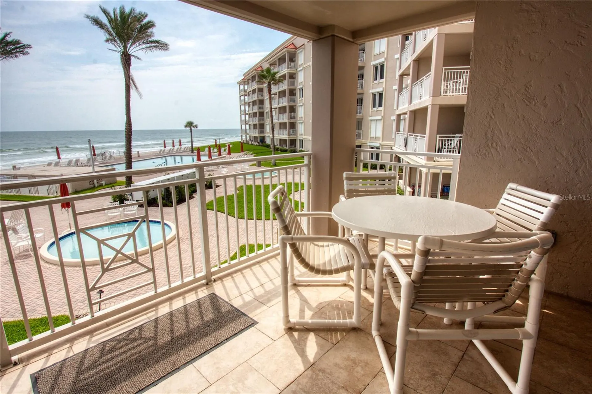 5501 S Atlantic Avenue New Smyrna Beach FL 32169