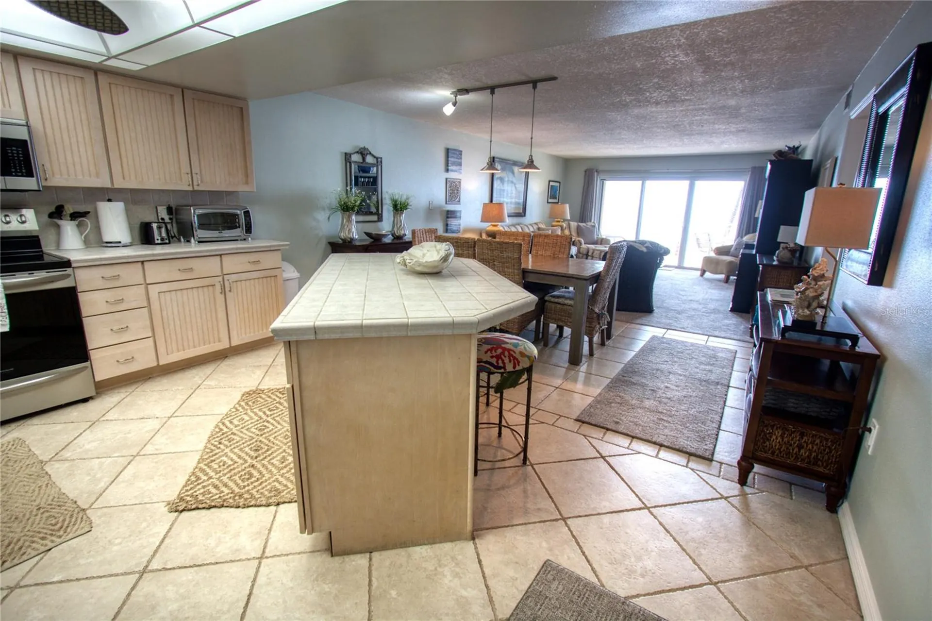5501 S Atlantic Avenue New Smyrna Beach FL 32169