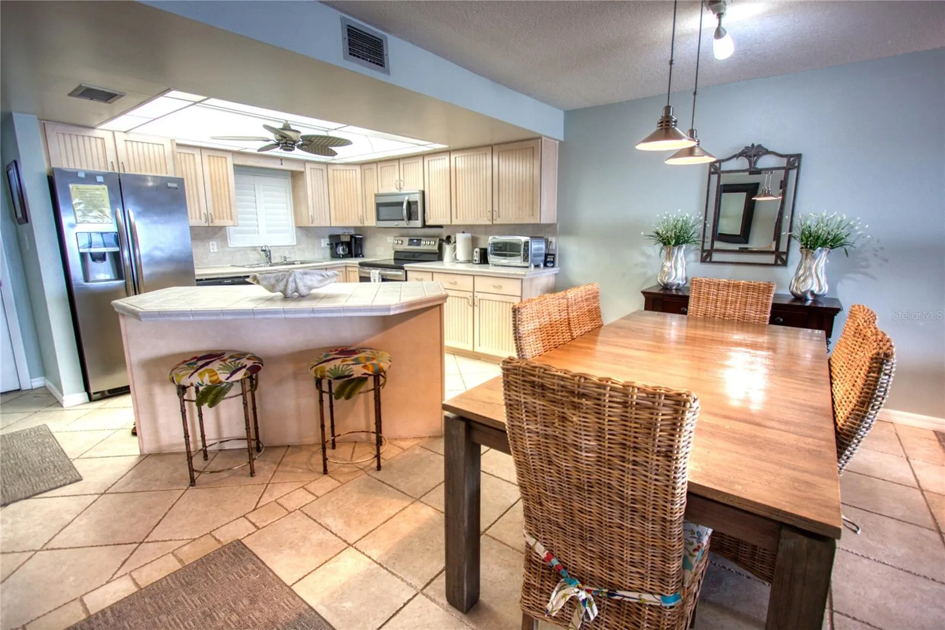 5501 S Atlantic Avenue New Smyrna Beach FL 32169