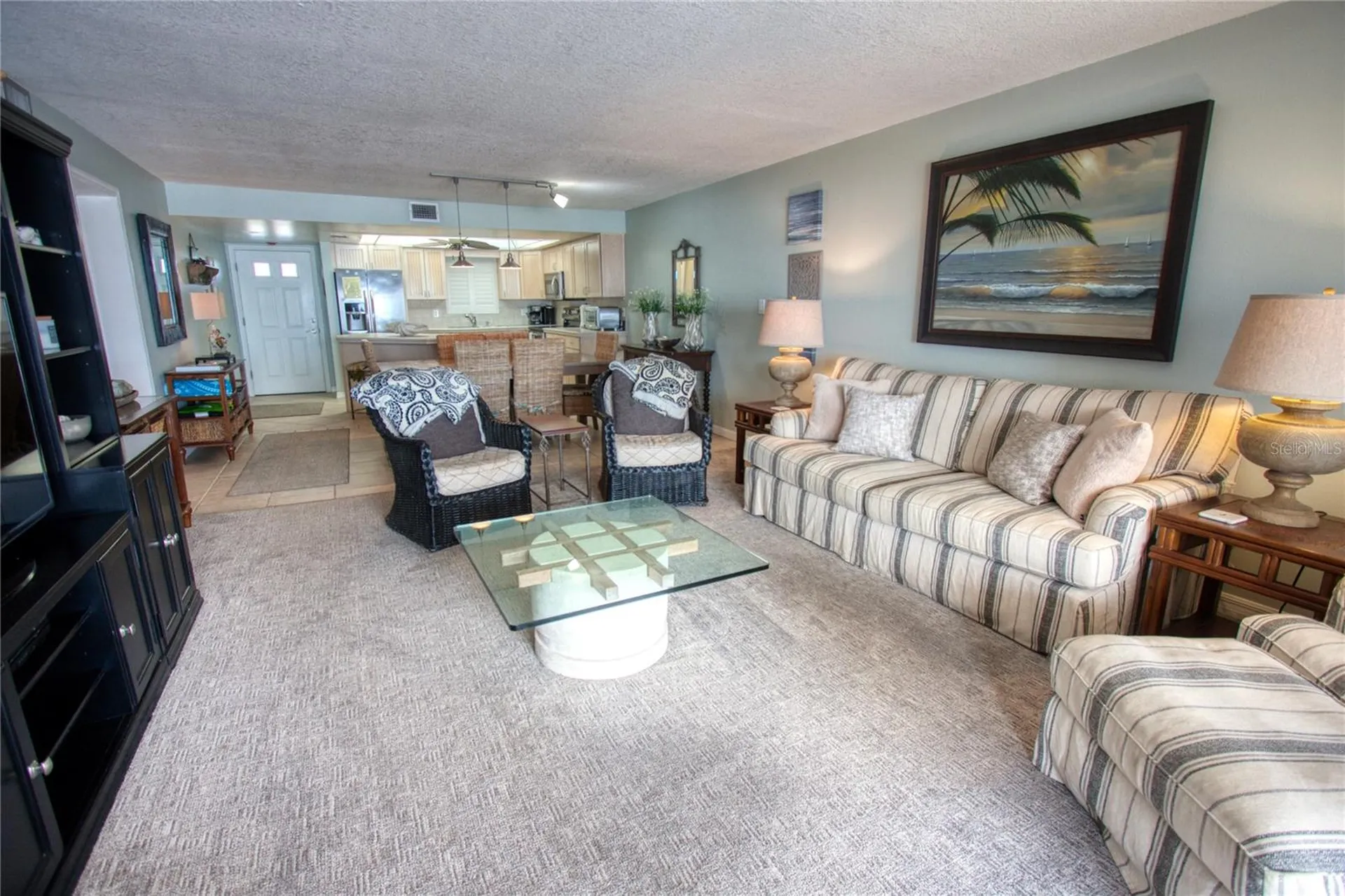 5501 S Atlantic Avenue New Smyrna Beach FL 32169