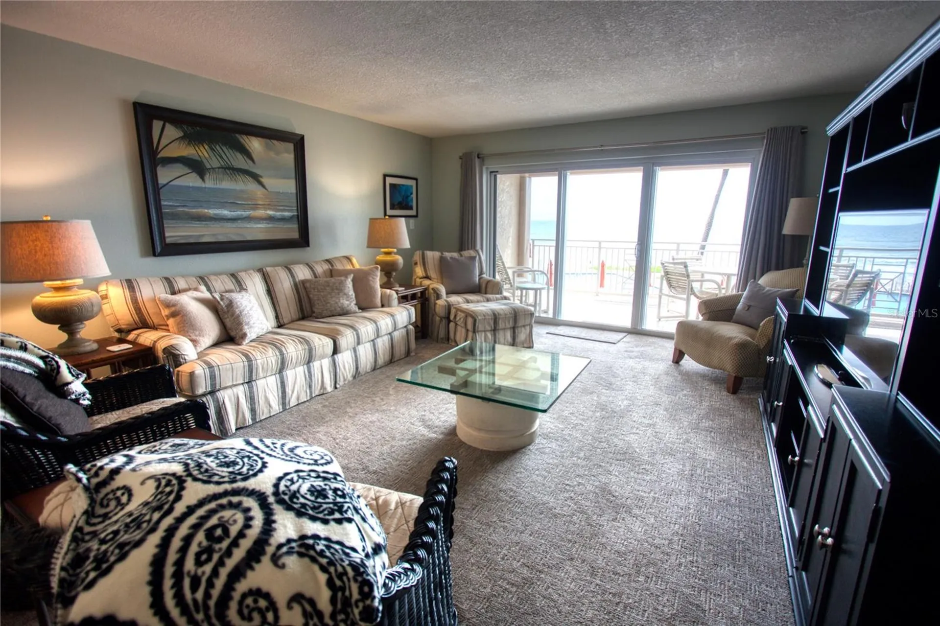 5501 S Atlantic Avenue New Smyrna Beach FL 32169