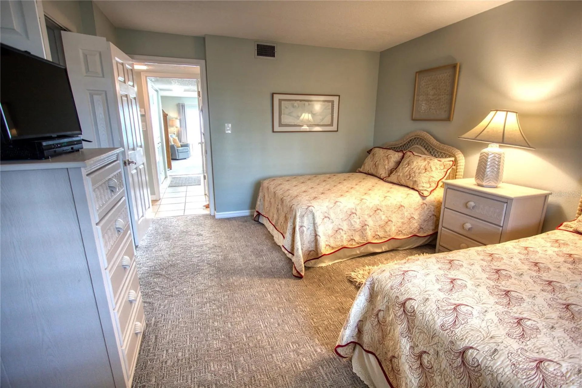 5501 S Atlantic Avenue New Smyrna Beach FL 32169