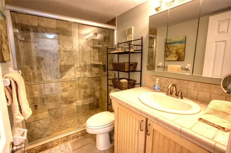 5501 S Atlantic Avenue New Smyrna Beach FL 32169
