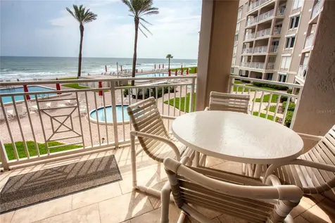 5501 S Atlantic Avenue New Smyrna Beach FL 32169