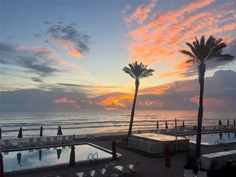 5501 S Atlantic Avenue New Smyrna Beach FL 32169