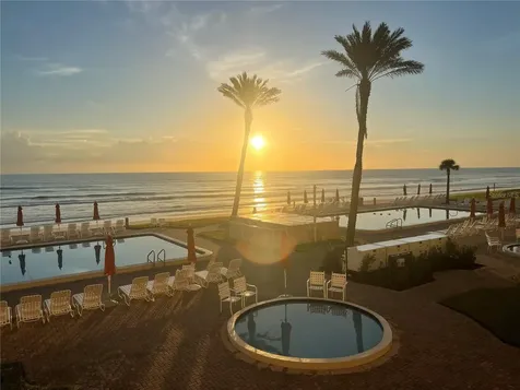 5501 S Atlantic Avenue New Smyrna Beach FL 32169