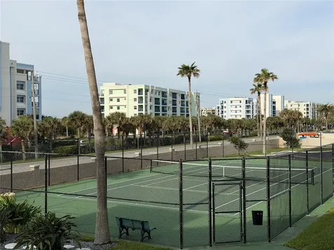 5501 S Atlantic Avenue New Smyrna Beach FL 32169