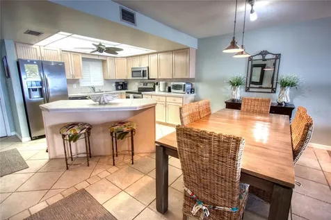 5501 S Atlantic Avenue New Smyrna Beach FL 32169