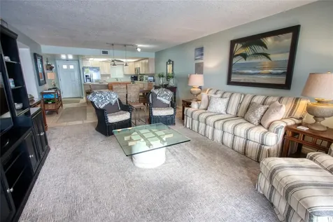 5501 S Atlantic Avenue New Smyrna Beach FL 32169