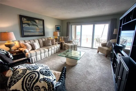 5501 S Atlantic Avenue New Smyrna Beach FL 32169