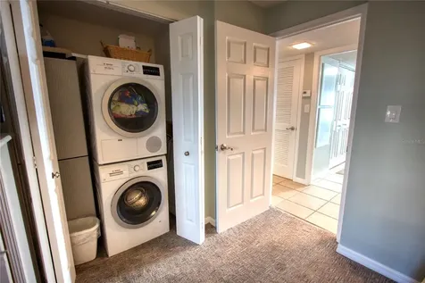 5501 S Atlantic Avenue New Smyrna Beach FL 32169