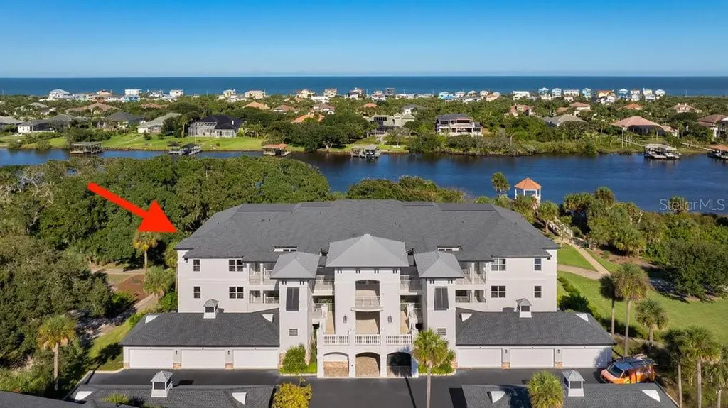 455 Riverfront Drive Palm Coast FL 32137