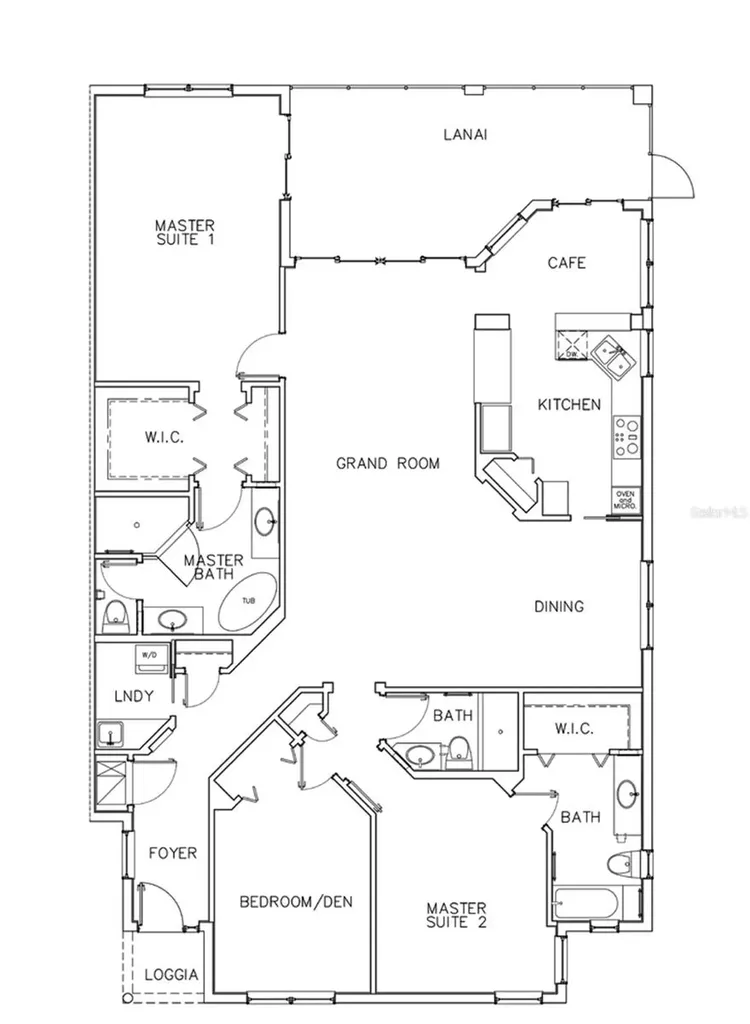 455 Riverfront Drive Palm Coast FL 32137