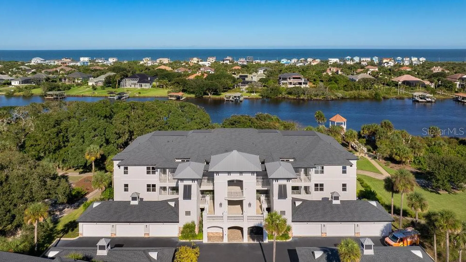 455 Riverfront Drive Palm Coast FL 32137