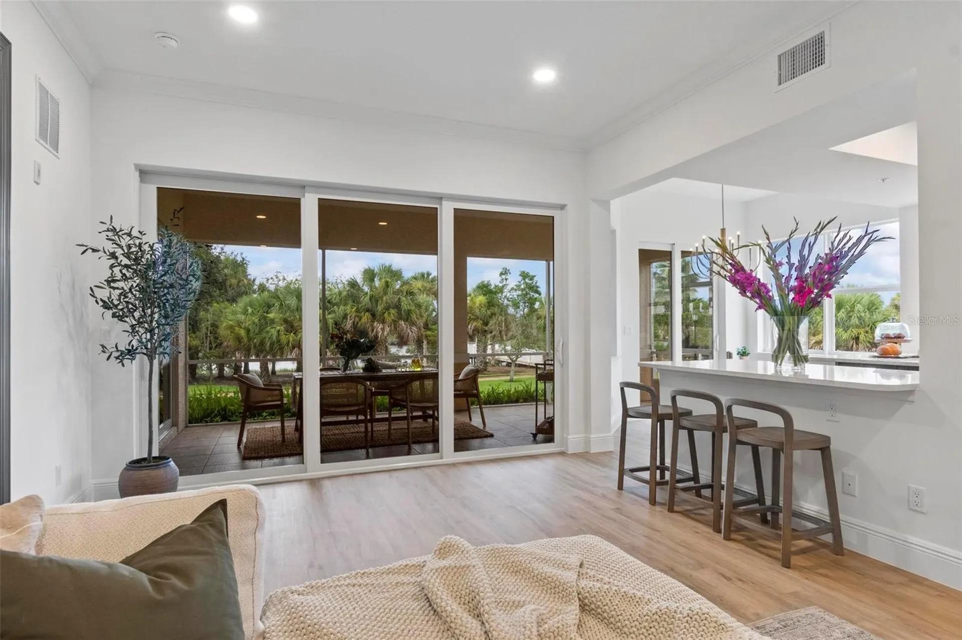 455 Riverfront Drive Palm Coast FL 32137