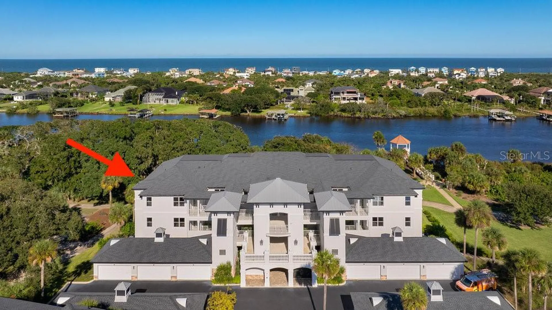 455 Riverfront Drive Palm Coast FL 32137