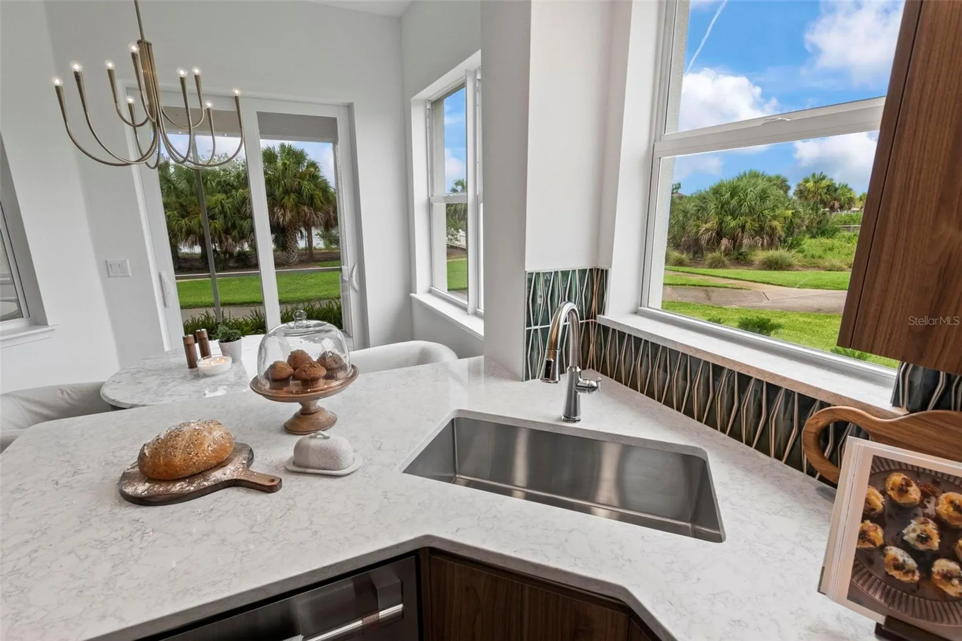 455 Riverfront Drive Palm Coast FL 32137