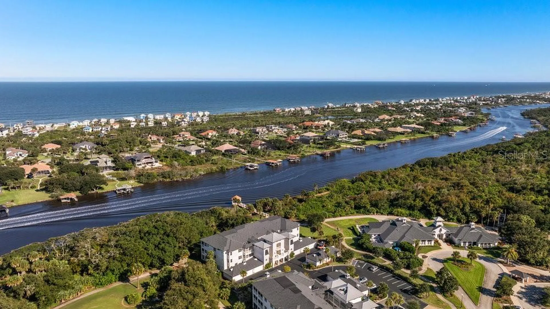 455 Riverfront Drive Palm Coast FL 32137