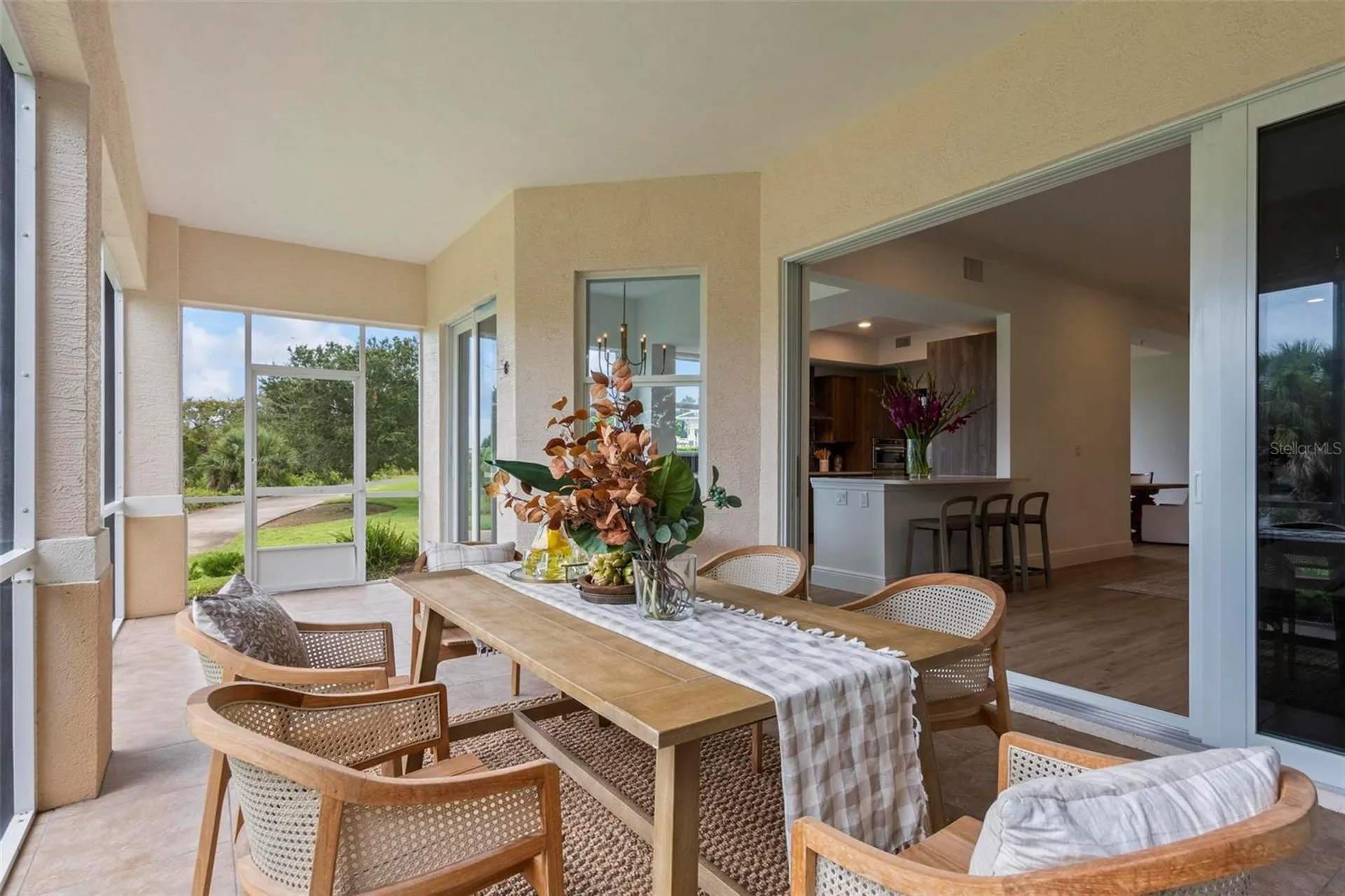 455 Riverfront Drive Palm Coast FL 32137